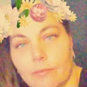 Meet your Posher, Shawne